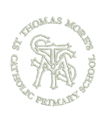 St Thomas More's Catholic Primary School